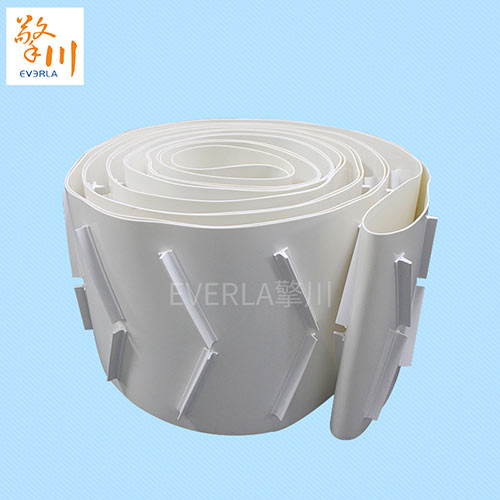 PU輸送帶的常見(jiàn)類(lèi)型