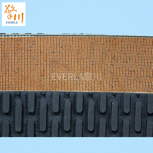 定制<a href='http://www.m.szfulaite.com/' target='_blank'><u>工業(yè)皮帶</u></a>
