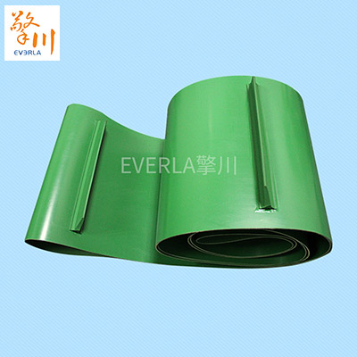 <a href='http://www.m.szfulaite.com/' target='_blank'><u>工業(yè)皮帶</u></a>