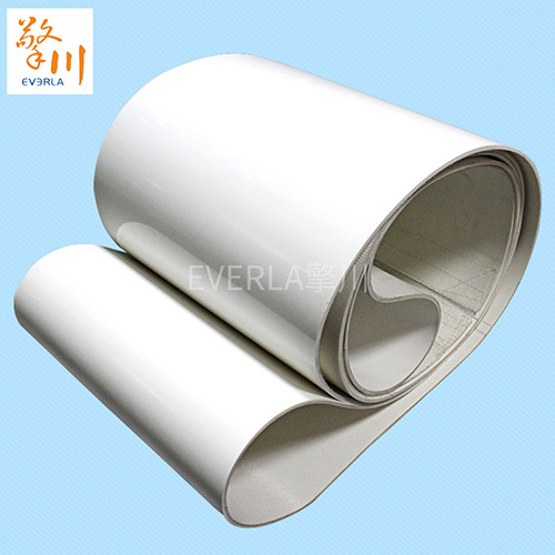 PVC<a href='http://www.m.szfulaite.com/shusongdai/' target='_blank'><u>輸送帶</u></a>出現(xiàn)磨損怎么處理