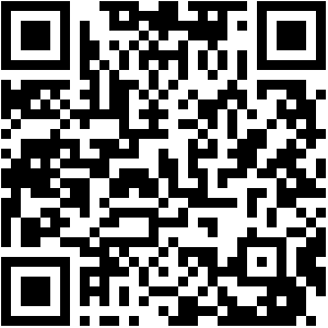 <a href='http://www.m.szfulaite.com/' target='_blank'><u>工業(yè)皮帶</u></a>主頁