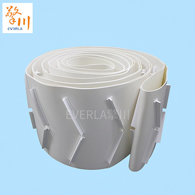 <a href='http://www.m.szfulaite.com/shusongdai/shipin/' target='_blank'><u>食品輸送帶</u></a>