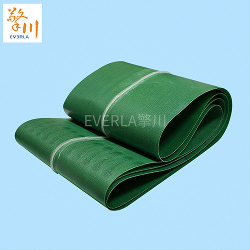 <a href='http://www.m.szfulaite.com/' target='_blank'><u>工業(yè)皮帶</u></a>