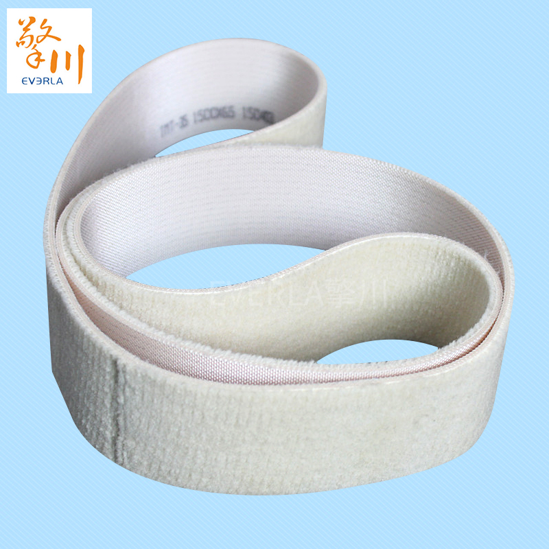 除塵毛氈<a href='http://www.m.szfulaite.com/shusongdai/' target='_blank'><u>輸送帶</u></a>主圖