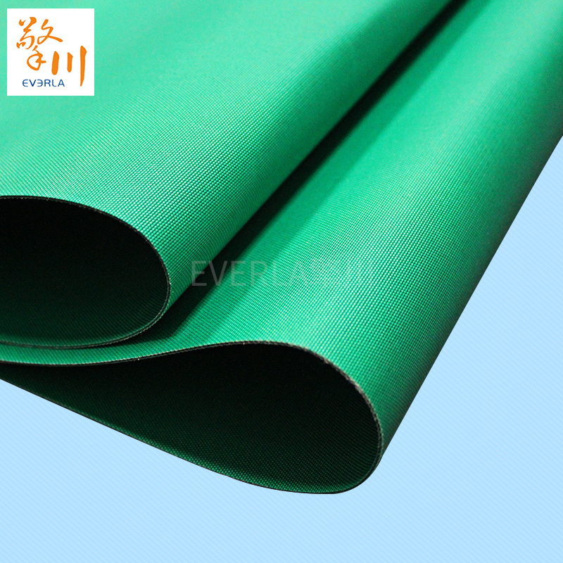 pvc<a href='http://www.m.szfulaite.com/shusongdai/' target='_blank'><u>輸送帶</u></a>綠色食品<a href='http://www.m.szfulaite.com/shusongdai/' target='_blank'><u>輸送帶</u></a>主圖