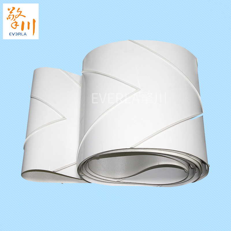 PVC<a href='http://www.m.szfulaite.com/shusongdai/' target='_blank'><u>輸送帶</u></a>食品級圖片