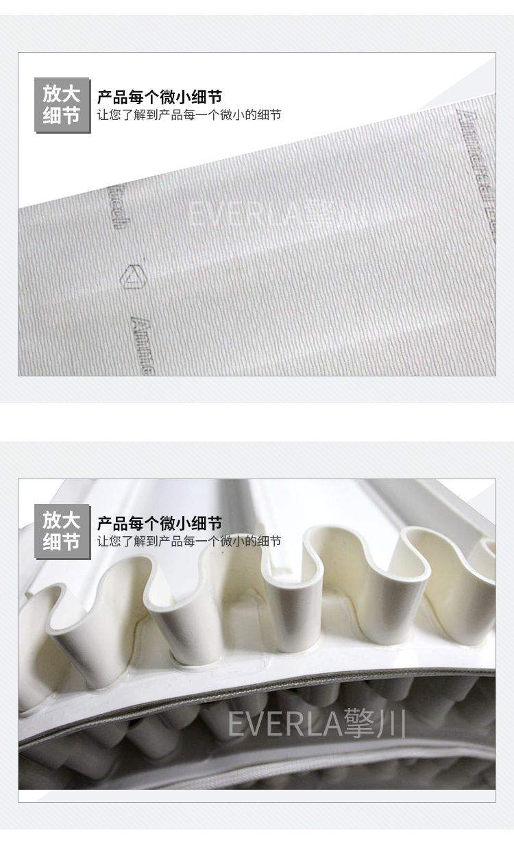 PU<a href='http://www.m.szfulaite.com/shusongdai/shipin/' target='_blank'><u>食品輸送帶</u></a>