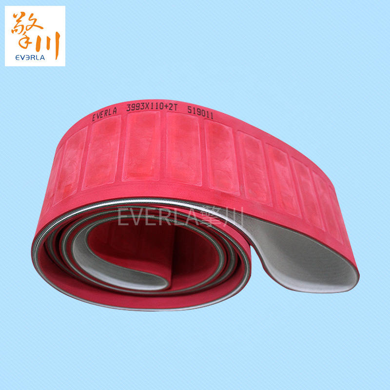 橡膠<a href='http://www.m.szfulaite.com/shusongdai/' target='_blank'><u>輸送帶</u></a>圖片1