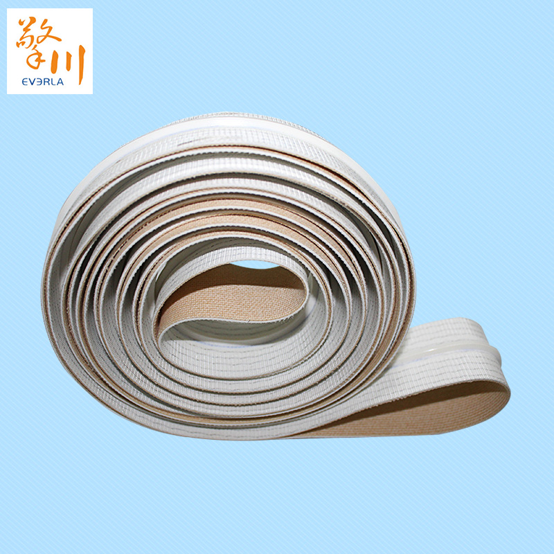 耐高溫防靜電帆布<a href='http://www.m.szfulaite.com/shusongdai/' target='_blank'><u>輸送帶</u></a>