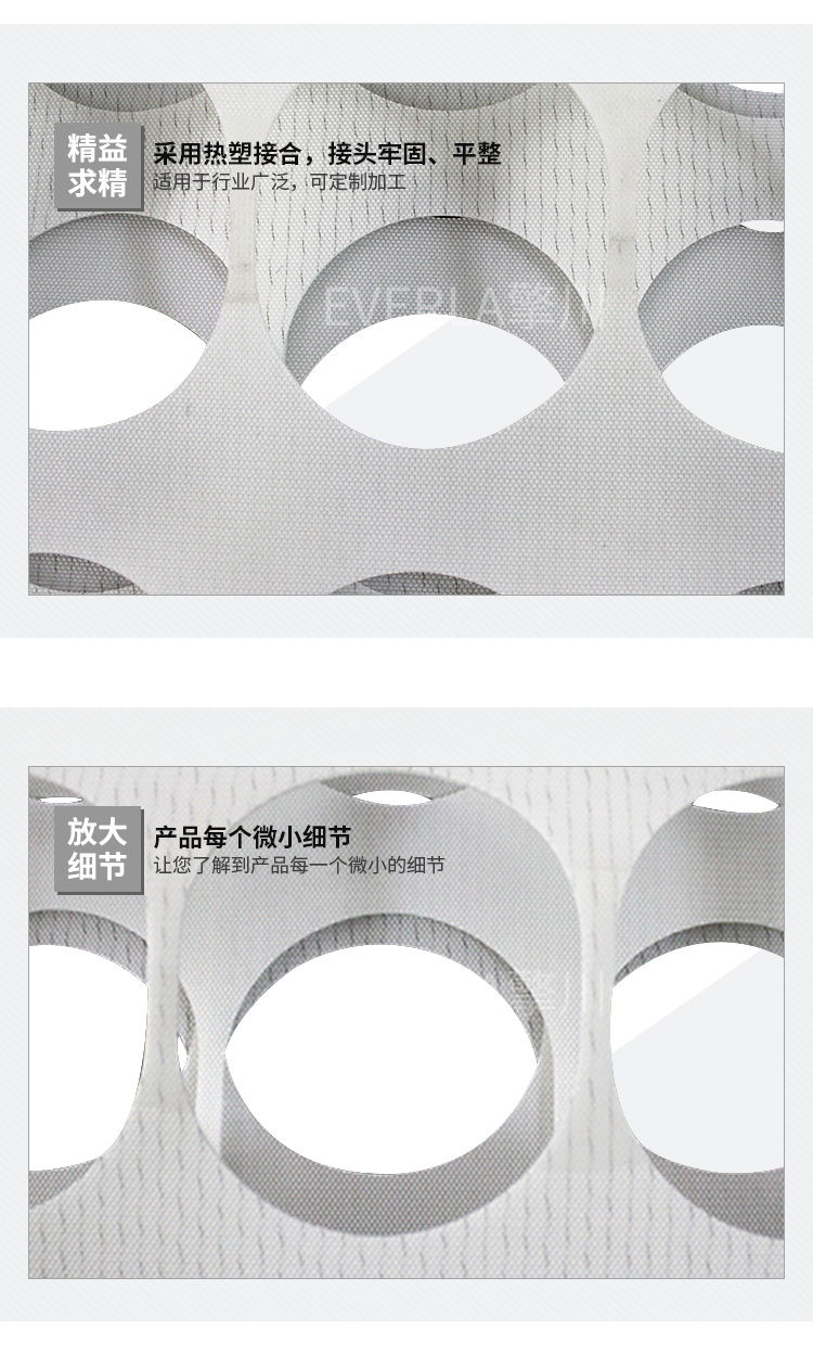 PU<a href='http://www.m.szfulaite.com/shusongdai/shipin/' target='_blank'><u>食品輸送帶</u></a>