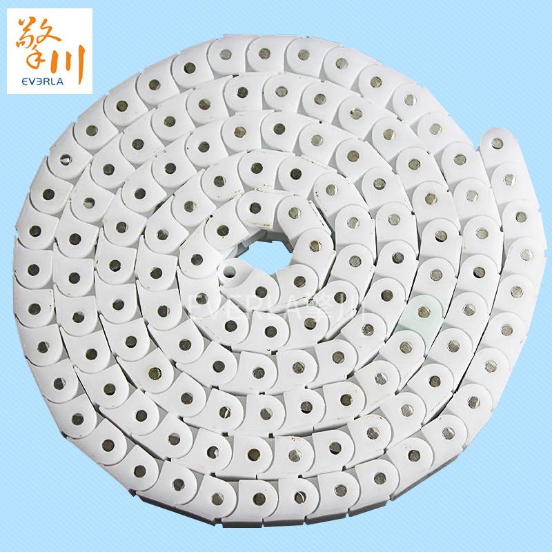 1700龍骨鏈<a href='http://www.m.szfulaite.com/shusongdai/' target='_blank'><u>輸送帶</u></a>龍骨塑鋼傳輸帶主圖