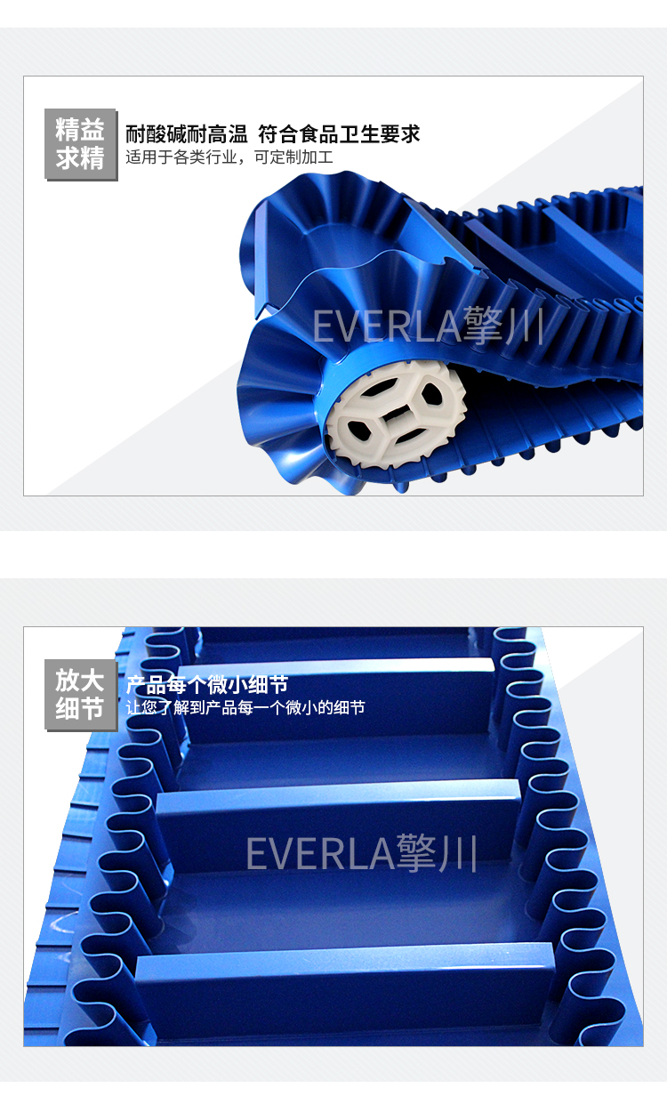 薯片<a href='http://www.m.szfulaite.com/shusongdai/' target='_blank'><u>輸送帶</u></a>