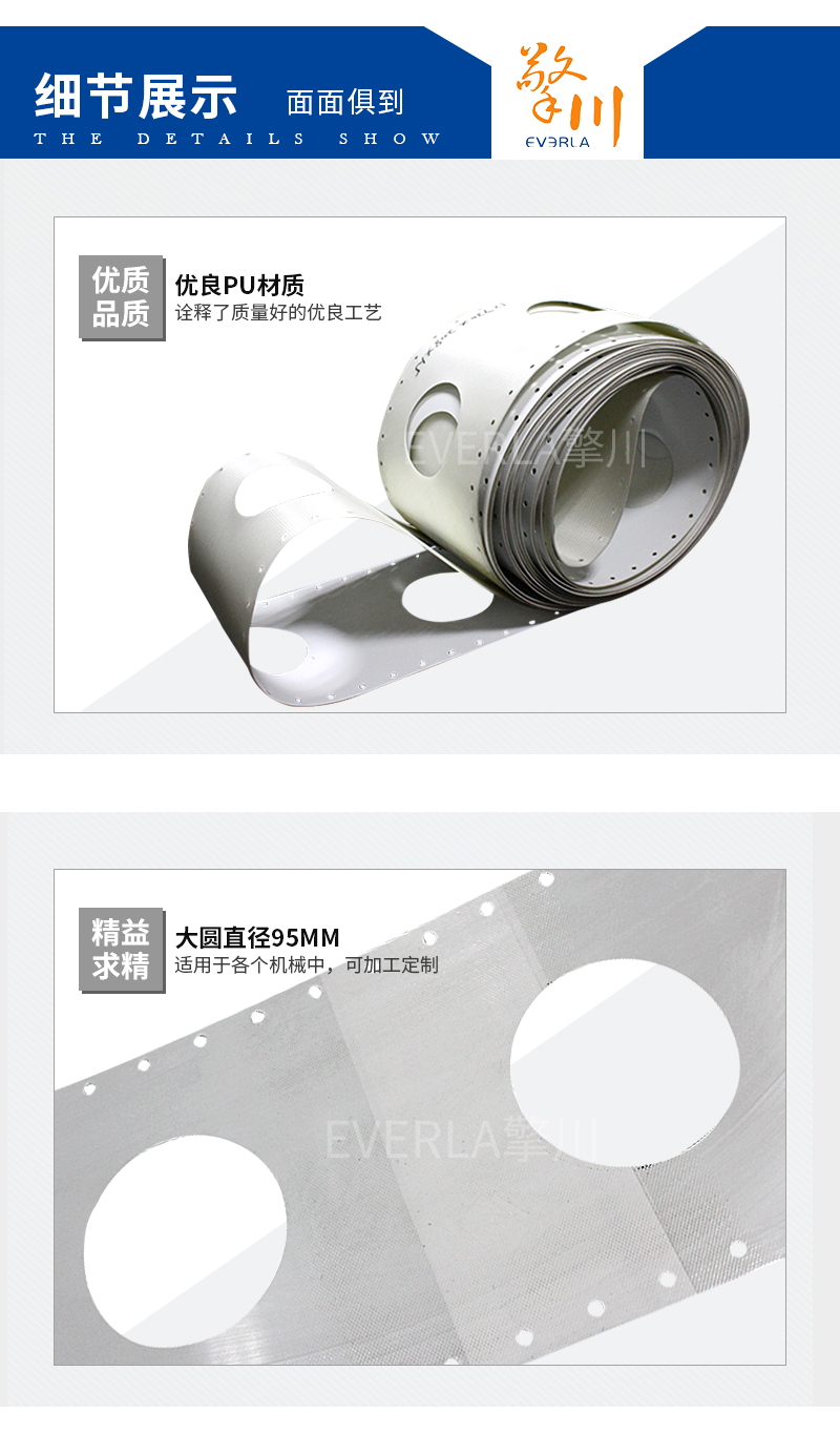 <a href='http://www.m.szfulaite.com/shusongdai/shipin/' target='_blank'><u>食品輸送帶</u></a>