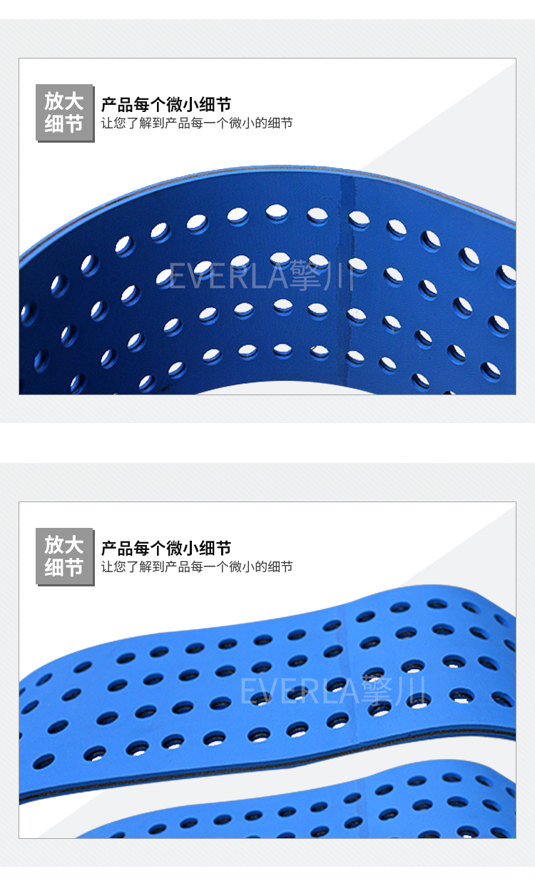吸風機皮帶