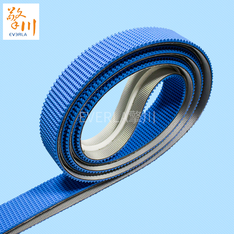 木工行業(yè)花紋<a href='http://www.m.szfulaite.com/shusongdai/' target='_blank'><u>輸送帶</u></a>