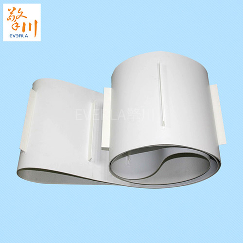 <a href='http://www.m.szfulaite.com/shusongdai/shipin/' target='_blank'><u>食品輸送帶</u></a>定制