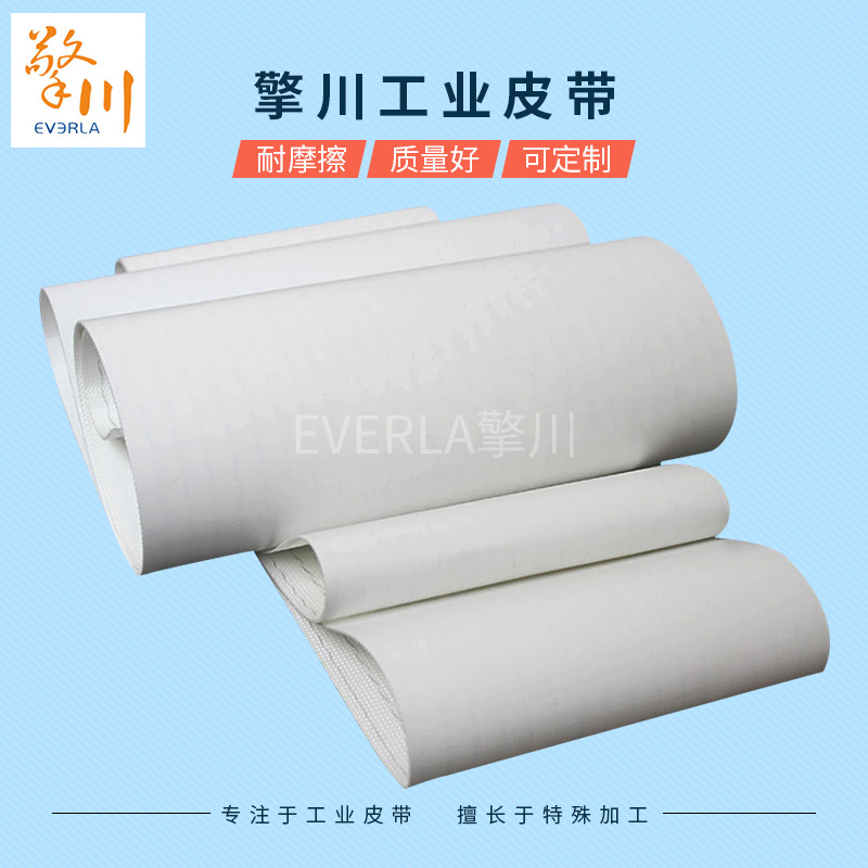 pu輸送帶<a href='http://www.m.szfulaite.com/shusongdai/shipin/' target='_blank'><u>食品輸送帶</u></a>