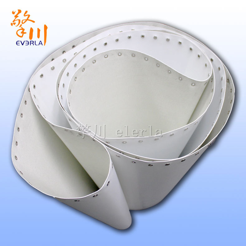90度轉(zhuǎn)彎機(jī)PU<a href='http://www.m.szfulaite.com/shusongdai/shipin/' target='_blank'><u>食品輸送帶</u></a>