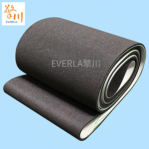 <a href='http://www.m.szfulaite.com/shusongdai/' target='_blank'><u>輸送帶</u></a>加泡棉