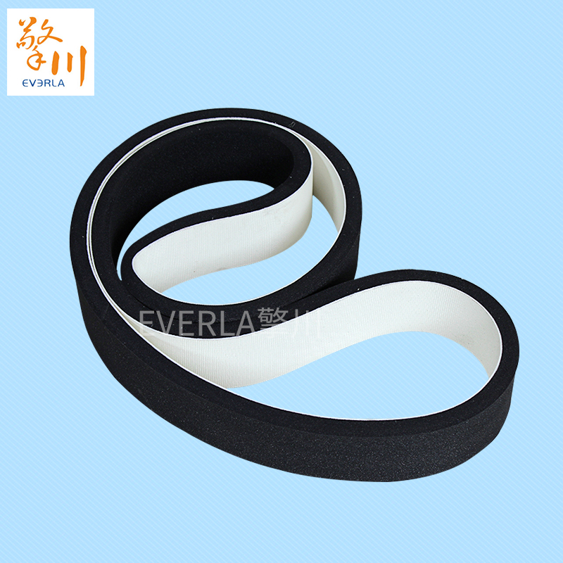 海綿泡棉<a href='http://www.m.szfulaite.com/shusongdai/' target='_blank'><u>輸送帶</u></a>