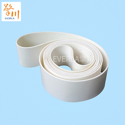 硅膠<a href='http://www.m.szfulaite.com/shusongdai/' target='_blank'><u>輸送帶</u></a>