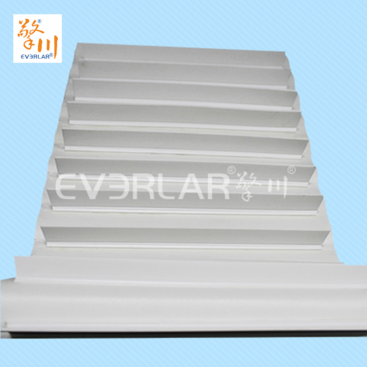 白色PVC<a href='http://www.m.szfulaite.com/shusongdai/' target='_blank'><u>輸送帶</u></a>