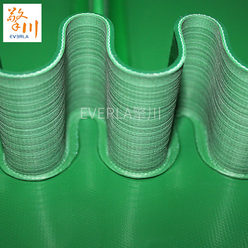 裙邊擋板<a href='http://www.m.szfulaite.com/shusongdai/' target='_blank'><u>輸送帶</u></a>