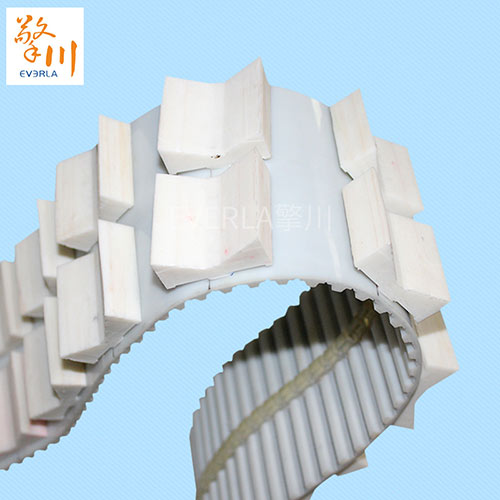 茶葉提升機<a href='http://www.m.szfulaite.com/shusongdai/' target='_blank'><u>輸送帶</u></a>