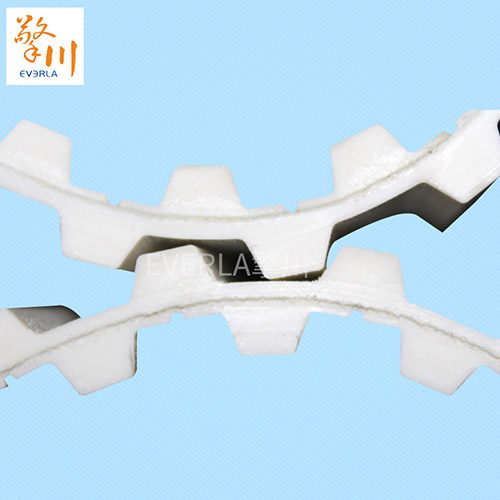 <a href='http://www.m.szfulaite.com/shusongdai/' target='_blank'><u>輸送帶</u></a>廠家針對(duì)同步帶的特殊加工