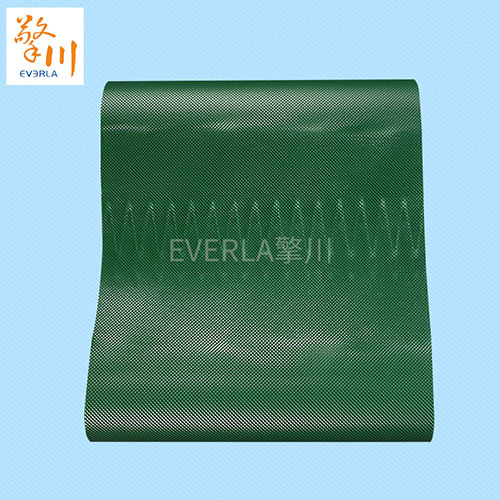6月1日起上海全面恢復(fù)生產(chǎn)生活秩序!<a href='http://www.m.szfulaite.com/shusongdai/' target='_blank'><u>輸送帶</u></a>廠家同步恢復(fù)上海市場!