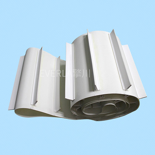輕型<a href='http://www.m.szfulaite.com/shusongdai/' target='_blank'><u>輸送帶</u></a>