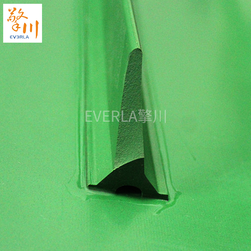 <a href='http://www.m.szfulaite.com/shusongdai/xiangjiao/' target='_blank'><u>擋板輸送帶</u></a>的三大優(yōu)勢(shì)
