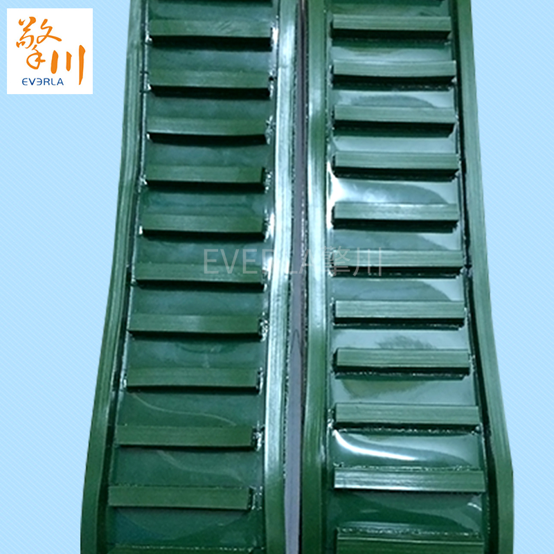 擋邊<a href='http://www.m.szfulaite.com/shusongdai/' target='_blank'><u>輸送帶</u></a>裝卸需要注意什么