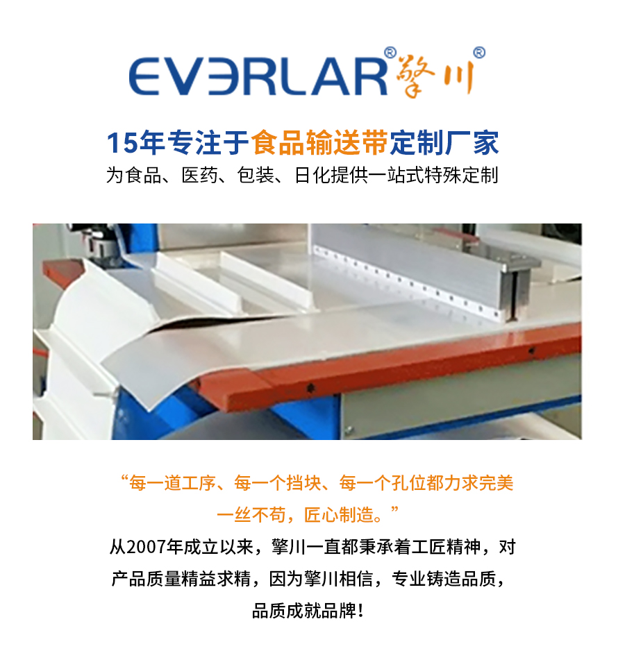 包裝機、夾瓶機、貼標(biāo)機<a href='http://www.m.szfulaite.com/shusongdai/' target='_blank'><u>輸送帶</u></a>詳情頁02