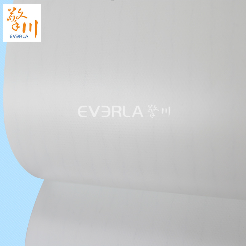 面膜封口機(jī)所使用的<a href='http://www.m.szfulaite.com/shusongdai/' target='_blank'><u>輸送帶</u></a>
