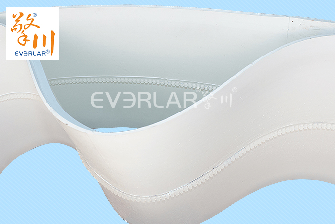 <a href='http://www.m.szfulaite.com/shusongdai/' target='_blank'><u>輸送帶</u></a>為什么要經(jīng)常檢修