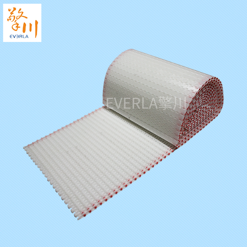 鏈板<a href='http://www.m.szfulaite.com/shusongdai/' target='_blank'><u>輸送帶</u></a>