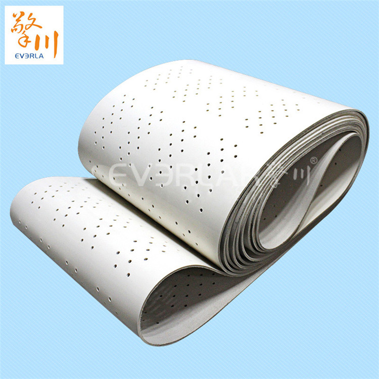 <a href='https://www.m.szfulaite.com/shusongdai/guijiao/' target='_blank'><u>硅膠輸送帶</u></a>出現(xiàn)故障的原因