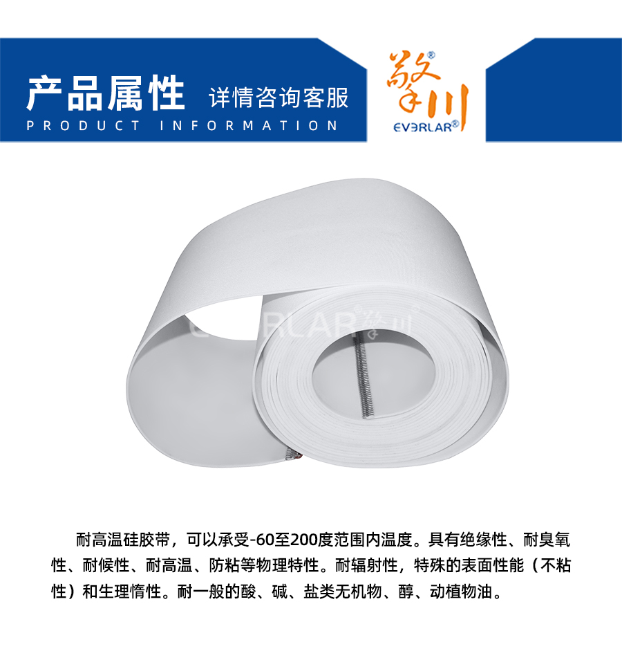 <a href='http://www.m.szfulaite.com/shusongdai/' target='_blank'><u>輸送帶</u></a>PU模板_04.jpg