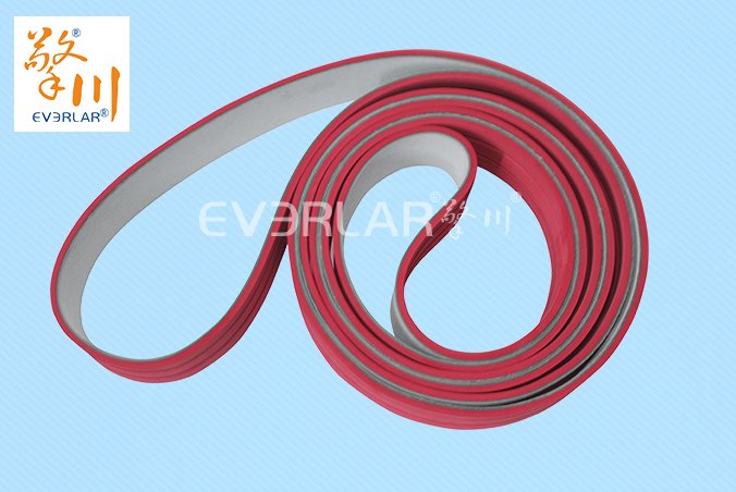 PVC<a href='http://www.m.szfulaite.com/shusongdai/' target='_blank'><u>輸送帶</u></a>