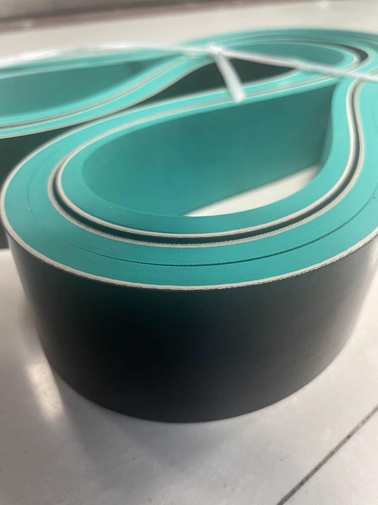 橡膠<a href='http://www.m.szfulaite.com/shusongdai/' target='_blank'><u>輸送帶</u></a>
