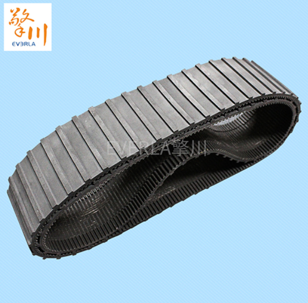 廣東<a href='http://www.m.szfulaite.com/' target='_blank'><u>工業(yè)皮帶</u></a>