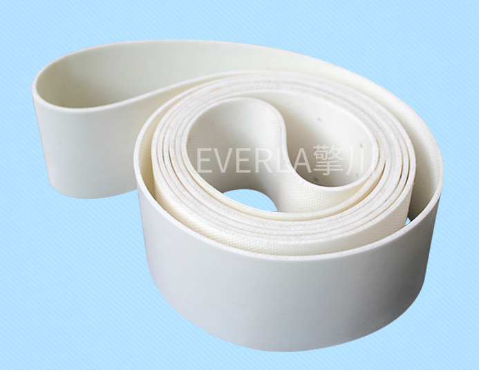 廣東<a href='http://www.m.szfulaite.com/' target='_blank'><u>工業(yè)皮帶</u></a>