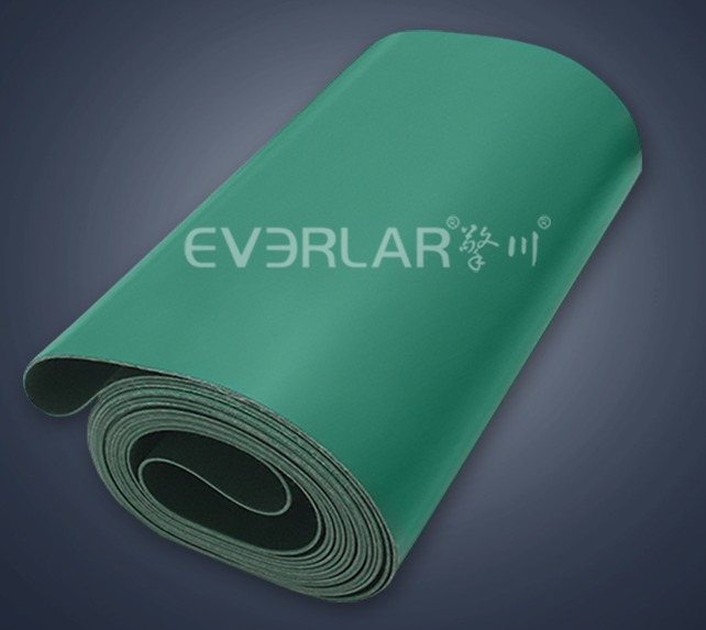 廣東<a href='http://www.m.szfulaite.com/' target='_blank'><u>工業(yè)皮帶</u></a>