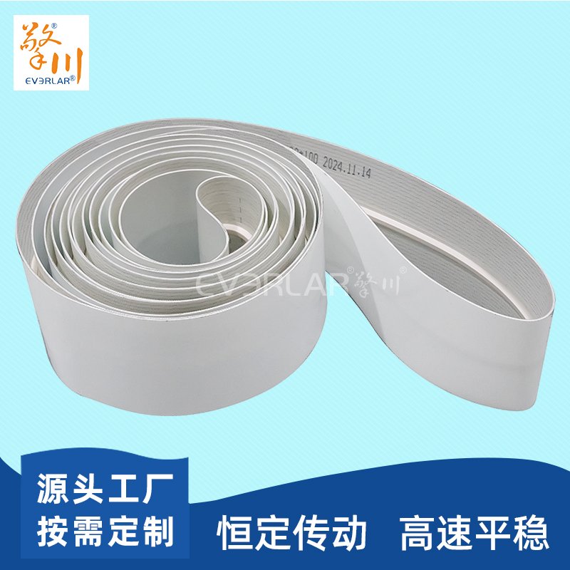 <a href='http://www.m.szfulaite.com/shusongdai/shipin/' target='_blank'><u>食品輸送帶</u></a>