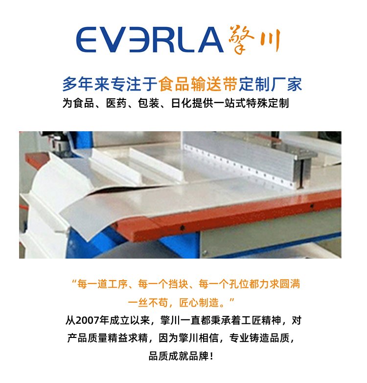 雙面纖維<a href='http://www.m.szfulaite.com/shusongdai/' target='_blank'><u>輸送帶</u></a>