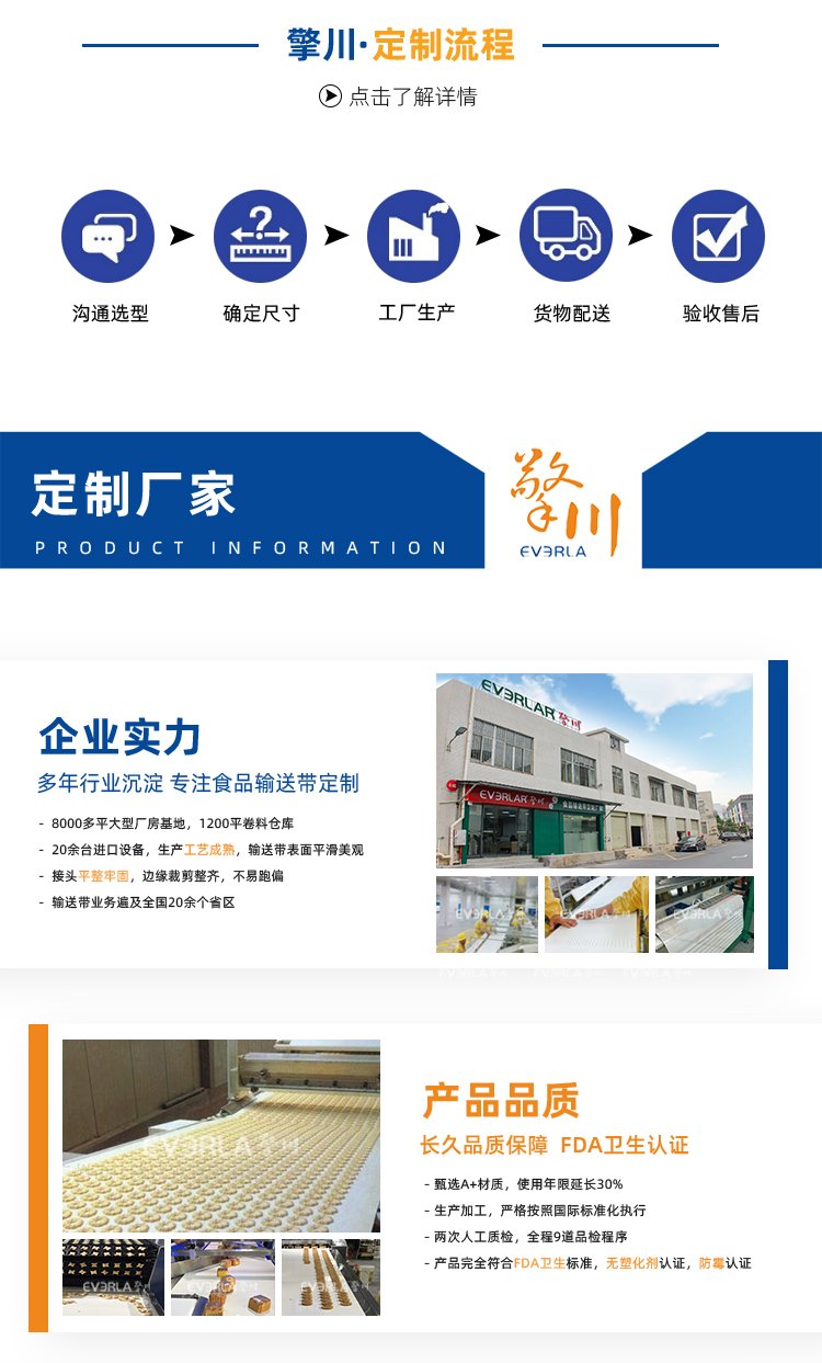 藍(lán)色易潔帶