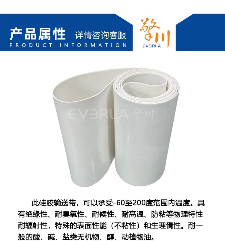 <a href='https://www.m.szfulaite.com/shusongdai/guijiao/' target='_blank'><u>硅膠輸送帶</u></a>
